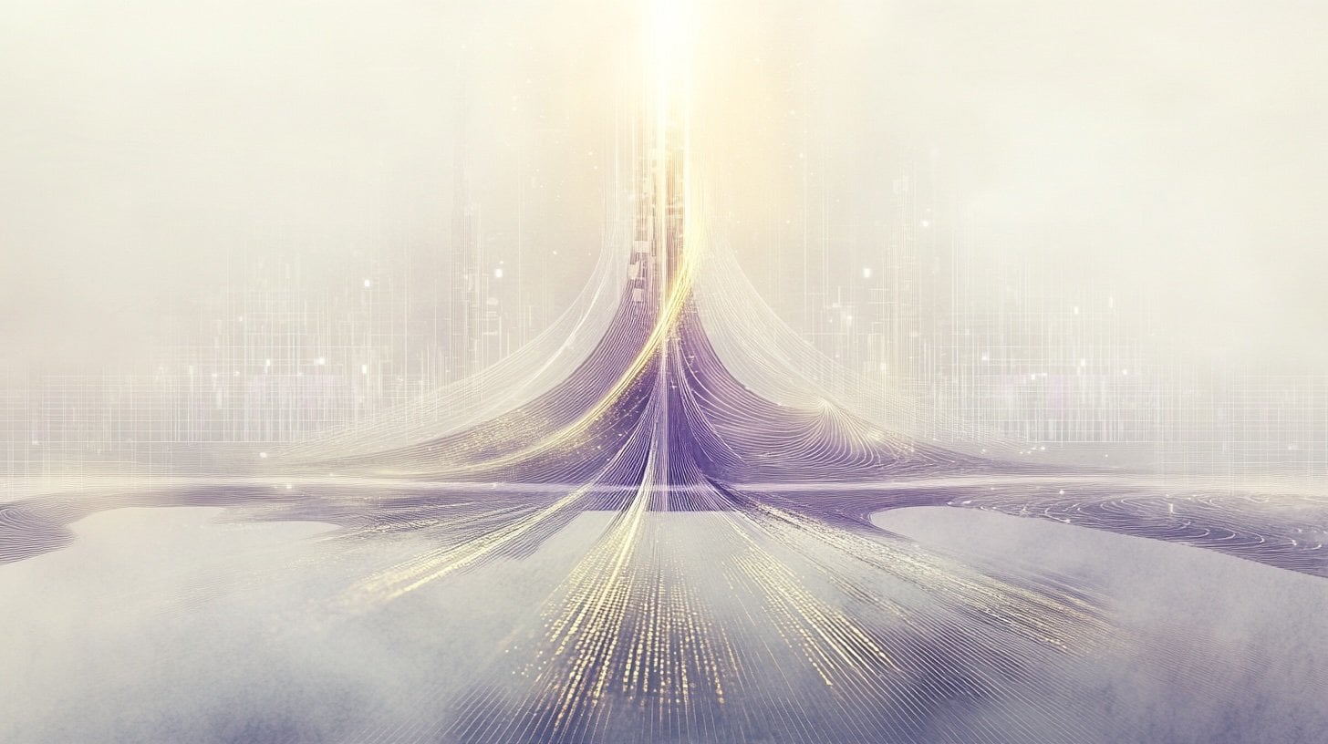 Aster climbs to No.1 for daily fees among perp DEXs